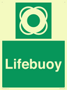 lifebuoy-with-symbol~